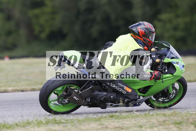 /18 23.05.2025 Get Faster Caremotion ADR/Gruppe gruen/84